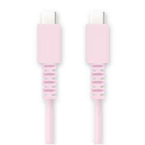 FSC PD60W対応Type-Cケーブル0.2m FS-PPDCC60-020PK FSC PD60W対応Type-Cケーブル0.2m FS-PPDCC60-020PK
