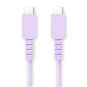 FSC PD60WΉType-CP[u0.2m FS-PPDCC60-020PU