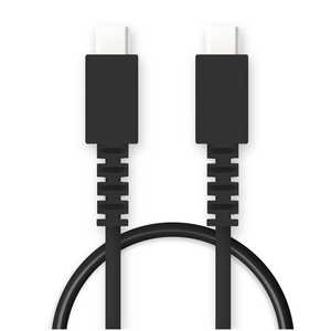 FSC PD60WбType-C֥0.5m FS-PPDCC60-050BK