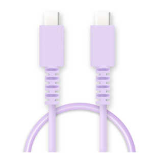 FSC PD60WΉType-CP[u0.5m FS-PPDCC60-050PU
