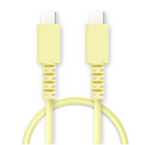 FSC PD60WΉType-CP[u0.5m FS-PPDCC60-050YG