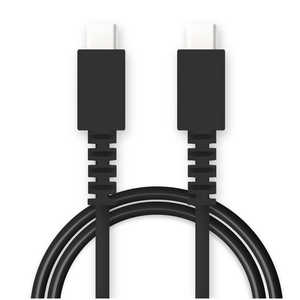 FSC PD60WбType-C֥1.0m FS-PPDCC60-100BK