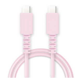 FSC PD60WΉType-CP[u1.0m FS-PPDCC60-100PK