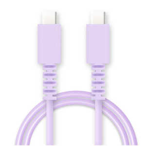 FSC PD60WбType-C֥1.0m FS-PPDCC60-100PU