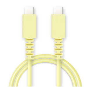 FSC PD60WбType-C֥1.0m FS-PPDCC60-100YG