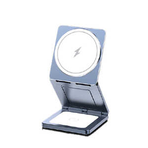 FSC 3 in 1 CX[d O[ FS-3WMC1-GY