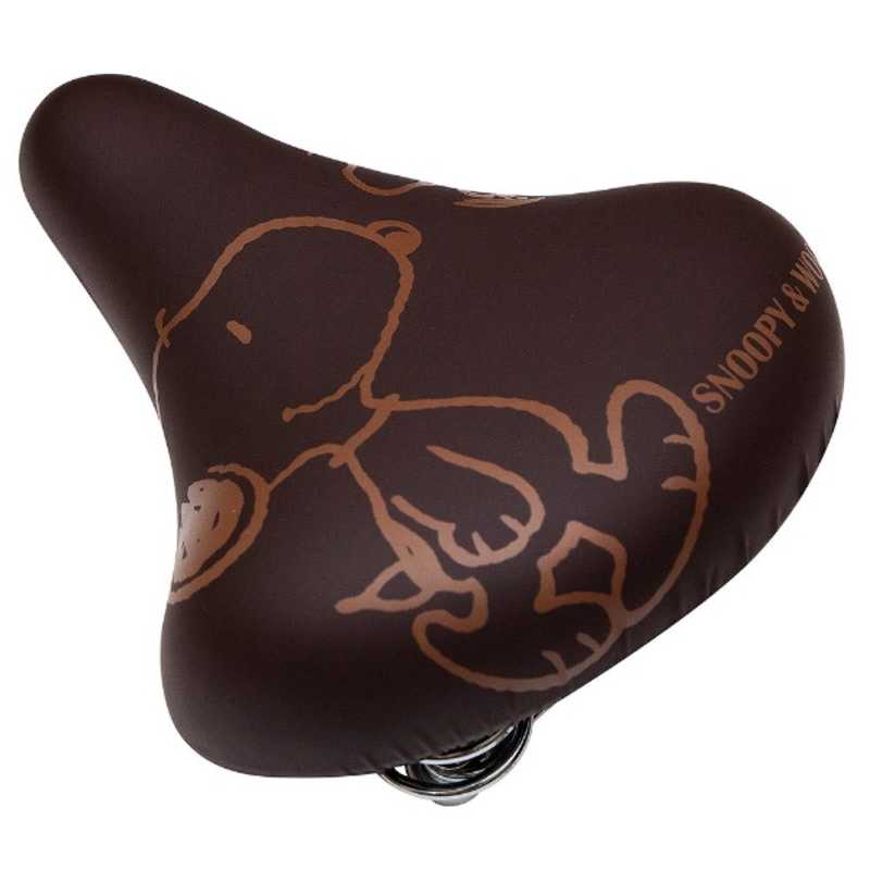 エール サドルカバー のび~るチャリCAP スヌーピー フレンズ 一般サドル用 PE-006 の通販 | カテゴリ:自転車・スポーツ・旅行 | エール 家電通販のコジマネット - 全品代引き手数料無料 エール サドルカバー のび~るチャリCAP スヌーピー フレンズ 一般サドル用 PE-006 の通販 | カテゴリ:自転車・スポーツ・旅行 | エール 家電通販のコジマネット - 全品代引き手数料無料