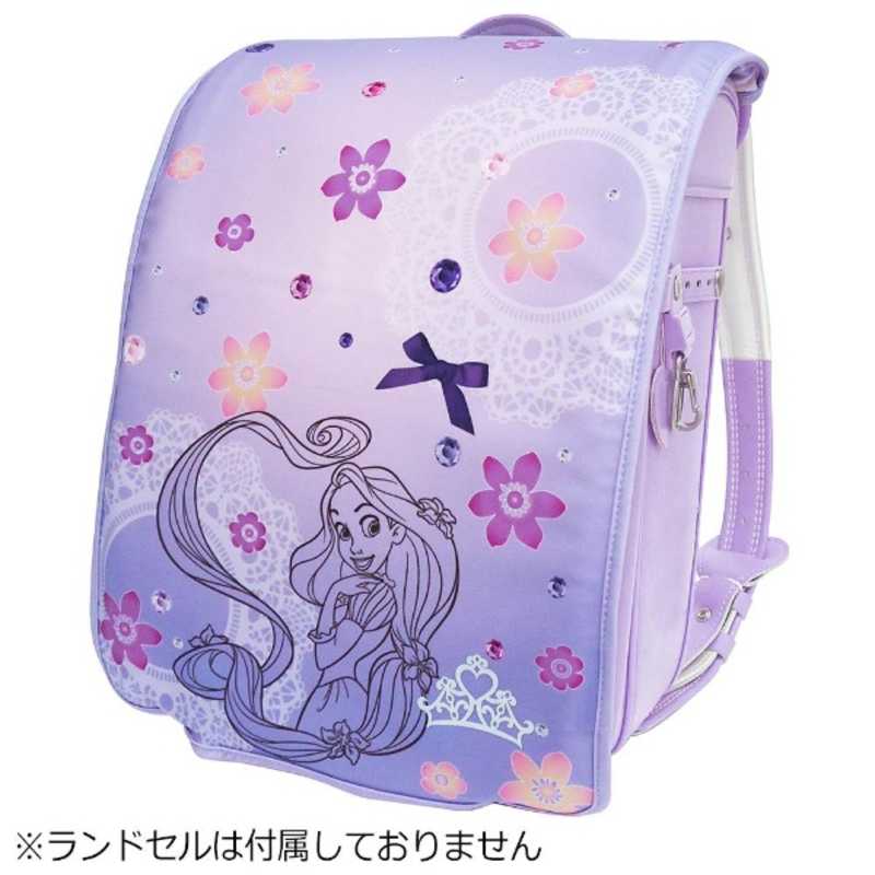 エール ランドセルカバー らんらんcap リバーシブル ディズニー ラプンツェル フラワー Wd 044 の通販 カテゴリ インテリア 雑貨 寝具 エール 家電通販のコジマネット 全品代引き手数料無料 エール ランドセルカバー らんらんcap リバーシブル ディズニー ラプンツェル フラワー Wd 044 の通販 カテゴリ インテリア 雑貨 寝具 エール 家電通販のコジマネット 全品代引き手数料無料