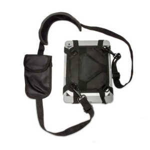 FOX Multi strap for 10inch Multistrap10inch BLACK MULTISTRAP10INCH FOX Multi strap for 10inch Multistrap10inch BLACK MULTISTRAP10INCH