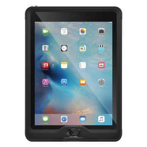 CASEPLAY LIFEPROOF nuud iPad Pro 9.7専用 液晶保護フィルム0.33mm LPNUUDGIPP9.7 CASEPLAY LIFEPROOF nuud iPad Pro 9.7専用 液晶保護フィルム0.33mm LPNUUDGIPP9.7