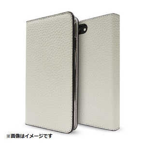 LORNAPASSONI iPhone 8 Plus Leather Folio Case 졼 CP-AP-PH7P-7302