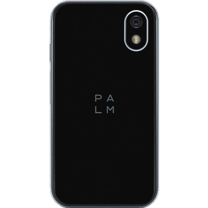 Fox Simフリースマートフォン Palm Phone メモリ ストレージ 3gb 32gb ブラック Pvg100e 2a1pjpd の通販 カテゴリ スマートフォン アクセサリー Fox Palm 家電通販のコジマネット 全品代引き手数料無料