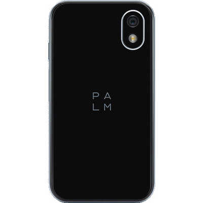 FOX SIMフリースマートフォン Palm Phone［メモリ/ストレージ