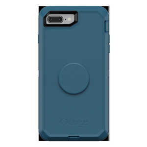 CASEPLAY OTTERBOX OTTER + POP DEFENDER iPhone 7 Plus/ iPhone 8 Plus WINTER SHADE 77-61790