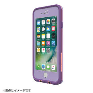 CASEPLAY iPhone8(4.7)FRE Chakra Chakra 7756791