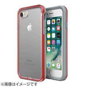 CASEPLAY iPhone 8用 LIFEPROOF SLAM Lava Chaser 7757407