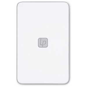 LIFEPRINT iOS/Androidアプリ AR(拡張現実) フォト&ビデオ用2x3サイズプリンター  LP0011