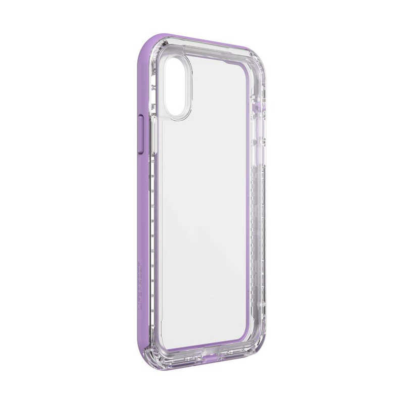 CASEPLAY CASEPLAY iPhone XS 5.8インチ用 LIFEPROOF NEXT 77-59662 ULTRA 77-59662 ULTRA