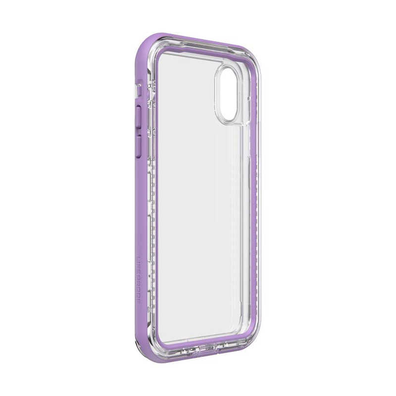 CASEPLAY CASEPLAY iPhone XS 5.8インチ用 LIFEPROOF NEXT 77-59662 ULTRA 77-59662 ULTRA