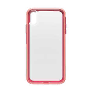 CASEPLAY iPhone XS Max 6.5インチ用 LifeProof SLAM Series 77-60157 CORAL SUNSET