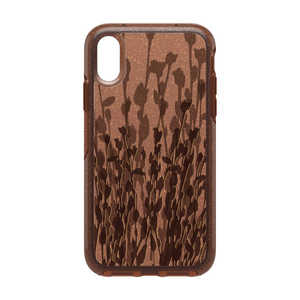 CASEPLAY iPhoneXR SYMMETRYCLEAR THAT WILLOW DO 77-59879 THAT WILLOW DO