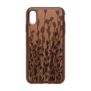 CASEPLAY iPhoneXSMax SYMMETRYCLEAR 77-60089 THAT WILLOW DO