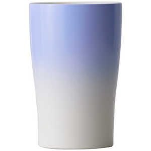 トーン 【アウトレット】タンブラー ripple tumbler(リップルタンブラー) TT-10-BL トーン 【アウトレット】タンブラー ripple tumbler(リップルタンブラー) TT-10-BL