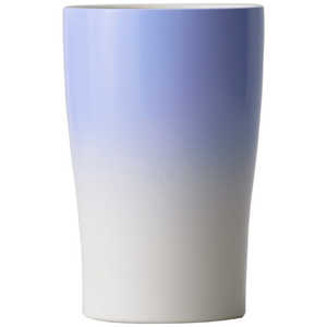 ȡ ڥȥåȡۥ֥顼 ripple tumbler(åץ륿֥顼) TT-10-BL