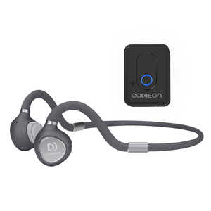 CODEON-GR