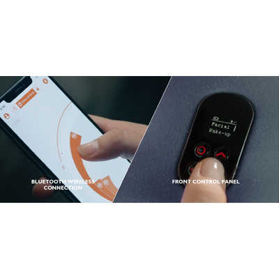 DREAMLIGHT スマｰトスリｰプアイマスク Dreamlight PRO (ドリｰムライト