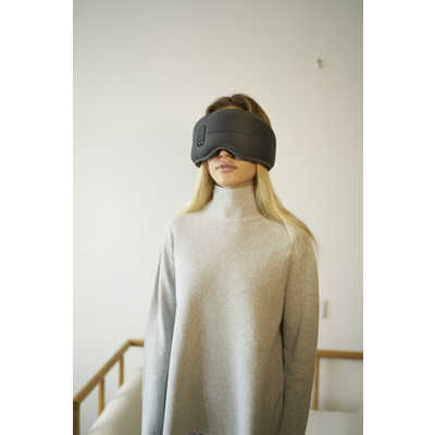 DREAMLIGHT スマｰトスリｰプアイマスク Dreamlight PRO (ドリｰムライト