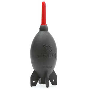 ジャパンホビーツール ロケットブロワ L 4580400633245 ジャパンホビーツール ロケットブロワ L 4580400633245