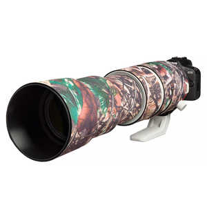 �W���p���z�r�[�c�[�� �����Y�I�[�N �L���m�� RF 200-800mm F6.3-9�p�t�H���X�g�J���t���[�W�� 4580400633696