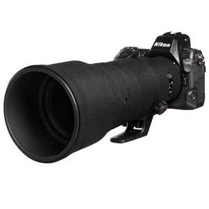 ジャパンホビーツール レンズオーク ニコンNIKKOR Z 400mm F4.5 VR S ブラック 4580400634150 ジャパンホビーツール レンズオーク ニコンNIKKOR Z 400mm F4.5 VR S ブラック 4580400634150