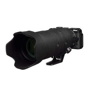 ジャパンホビーツール レンズオーク ニコンNIKKOR Z 70-200mm F2.8 VR S ブラック 4580400634181 ジャパンホビーツール レンズオーク ニコンNIKKOR Z 70-200mm F2.8 VR S ブラック 4580400634181