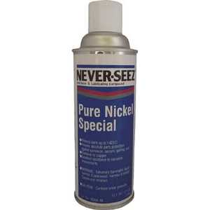ボスティック ニッケルグレードスプレー 354g NSNA16 ボスティック ニッケルグレードスプレー 354g NSNA16