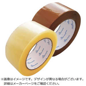 �ٻι��� FKK �������å�OPP�ơ��� No.152 Ʃ�� 52�� 48mm��100m 152-48X100C