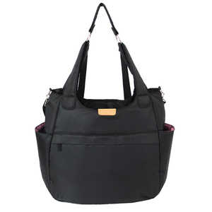 HALKARINS Hannna Hula ハンナフラ CMO-3H 3WAY H型リュック ブラック HANNNA3H HALKARINS Hannna Hula ハンナフラ CMO-3H 3WAY H型リュック ブラック HANNNA3H