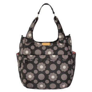 HALKARINS Hannna Hula ハンナフラ CMO-3H 3WAY H型リュック クッキーフラワーカフェ HANNNA3H HALKARINS Hannna Hula ハンナフラ CMO-3H 3WAY H型リュック クッキーフラワーカフェ HANNNA3H