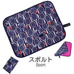 HALKARINS Hanna Hula ハンナフラ おむつ替えシート スポルト HALKARINS Hanna Hula ハンナフラ おむつ替えシート スポルト