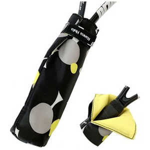 HALKARINS Hanna Hula ハンナフラ ラケットグリップカバー(バブル) バブル TNSGRPD HALKARINS Hanna Hula ハンナフラ ラケットグリップカバー(バブル) バブル TNSGRPD