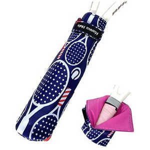 HALKARINS Hanna Hula ハンナフラ ラケットグリップカバー(スポルト) スポルト TNSGRPD HALKARINS Hanna Hula ハンナフラ ラケットグリップカバー(スポルト) スポルト TNSGRPD
