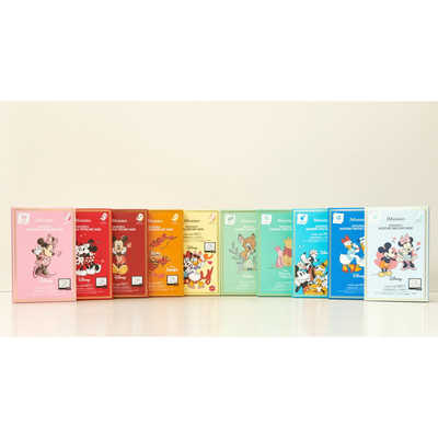 ミイ 化粧品 JMSOLUTION PHOTOPICK フォトピック VITAL NIACARE MASK