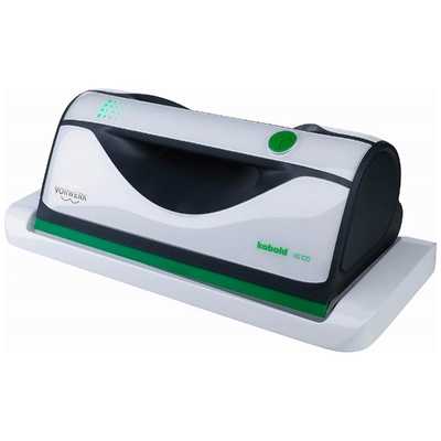 KOBOLD VG100 ウィンドウクリーナー 本体 ウィンドークリーナーkobold（コーボルト） | 公式通販 家具