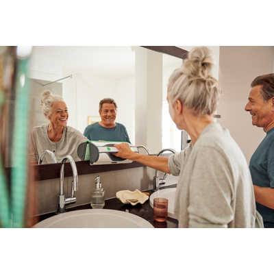 【VORWERKフォアベルク】ウィンドウ・ガラスクリーナーvg100 フォアベルク ｢コーボルト｣ ｢ウィンドークリーナー｣ VG100 の