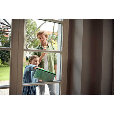 【VORWERKフォアベルク】ウィンドウ・ガラスクリーナーvg100 フォアベルク ｢コーボルト｣ ｢ウィンドークリーナー｣ VG100 の