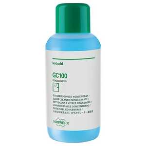 ե٥륯 ֥ܥȡVG100ѥ饹꡼ʡ(ǻ̱)200ml GC100