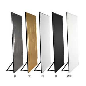 vybg 5in1 ܂肽ݎt100×200cm PR-1020 toPR-1020