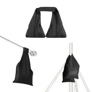 �ץ��ڥå� ����ɥХå� WS-5