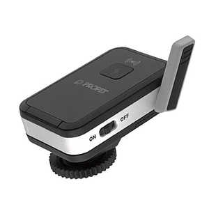 �ץ��ڥå� FM������(FM��������III 16CH��)5352 FM��������5352